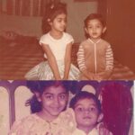 Genelia D’Souza Instagram – My little one @Nigel_DSouza… The apple of my eye.. Love u to the moon n back.. Happy Raksha Bandhan… #babybrother