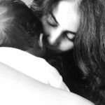 Genelia D'Souza Instagram - Special Something's #mybabies #myboys #lovebeingamom #noreplacement #happiness