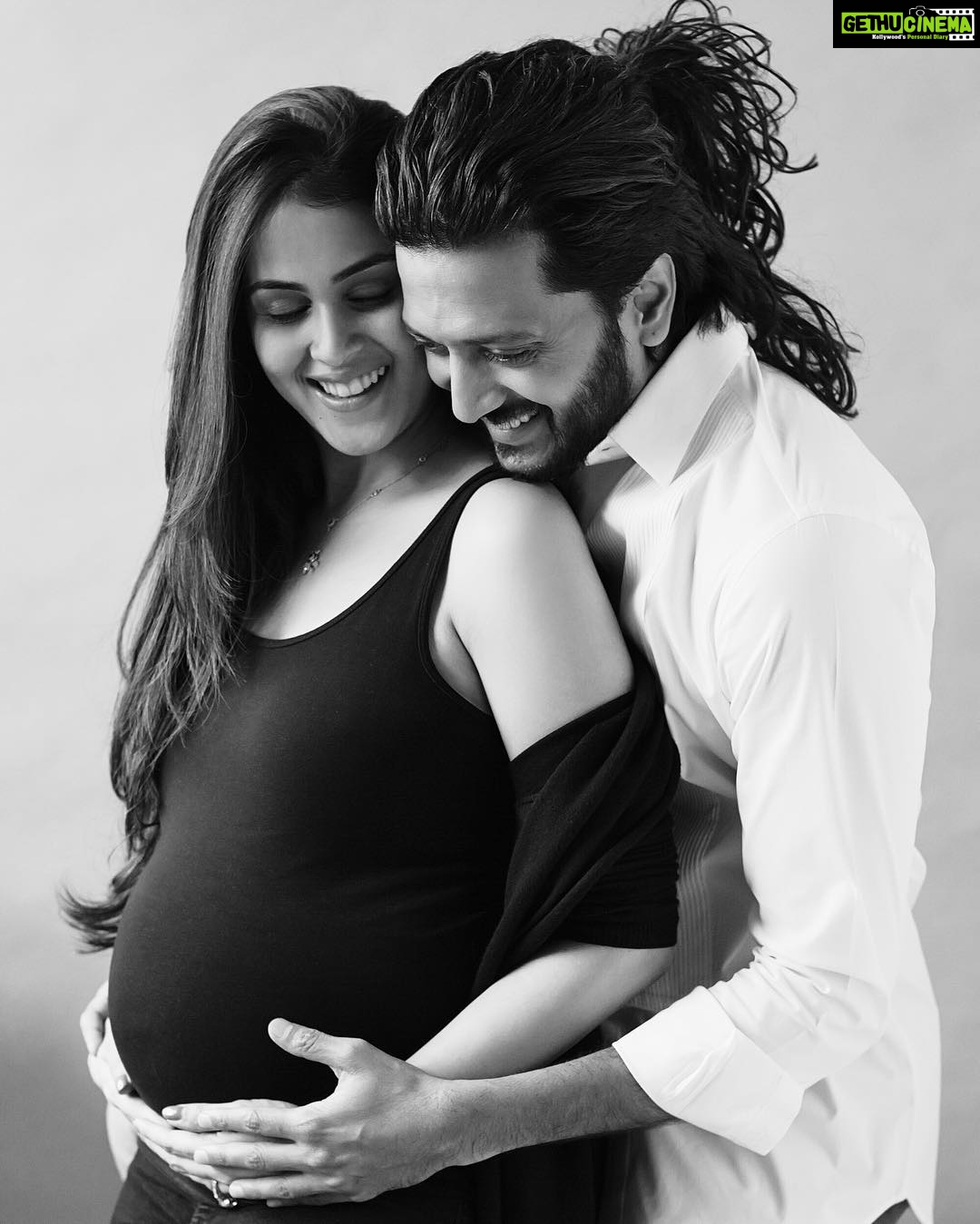 Actress Genelia D'Souza Instagram Photos and Posts September 2016 - Gethu Cinema Actress Genelia D'Souza Instagram Photos and Posts September 2016 - Gethu Cinema