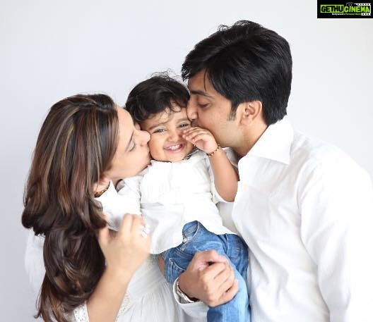 Genelia D'Souza Instagram - Happy Birthday My Darling Vansh.. Your going grow up to be a beautiful boy n I'm going to be a proud Yayi.. Come home soon ..@MeDeshmukh @honeybhagnani