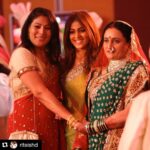 Genelia D’Souza Instagram –