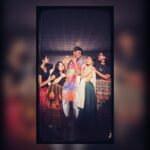 Gouri G Kishan Instagram - Radha.