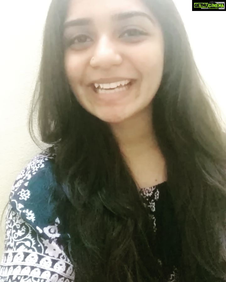 Gouri G Kishan Instagram - Ted Talk it is! Just a quickie to let you all know that it is indeed an honour to speak at the @TEDxPESUECC on the 17th of this month at PES University, Electronic City Campus. To hear my story, visit - tedxpesuecc.com and get your passes today!