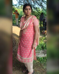 Gouri G Kishan Instagram - Poilaal - Poi illatha aval (one without any lies)

In just one line, Mari Selvaraj sir encompassed the character I was supposed to play in Karnan and what she inherently stood for. Come to think of it, that is essentially what his filmmaking is all about too - No sugarcoating, just plain hard truths. 

To have been a part of a film that speaks of such a sensitive topic, such as caste; led to a momentous personal realisation - the sheer privilege that many of us are soaked in and how easy it is to be blinded by it. It was a deeply disturbing and vulnerable place to be in - to think that something so incidental such as one’s caste that they are born into, can have such longstanding impact on how their lives take shape. It was appalling! 

No matter how many more films that I would be a part of, Karnan, for all its colossal greatness, shall remain one that I will hold to the highest accord. To be a part of creative cinema that showcases reality for what it is, that entails the audience to ponder, question and relish truth for what it is, is truly humbling. 

I’ve had one of my toughest days while shooting for this film but the level of unlearning and learning that it has entailed me to encounter has been groundbreaking. There are some experiences in life that prove to be an unleashing of our own inner strength and endurance, and this film was one such.

A huge note of gratitude to each and every single person I met on the sets of Karnan. 
To @mariselvaraj84 for being the genius in his craft, to @dhanushkraja for living and breathing life into Karnan, to my girls - Subadhra, @lakshmipriyaachandramouli @rajishavijayan for riding this out with me, to @lal_director for being so encouraging throughout, to Yogi Babu sir for bringing the right amount of humour into our strenuous and long shoot days and finally, to the oor makkal for ever-so graciously taking us in as one of their own, right from day one. Just a thank you wouldn’t suffice.