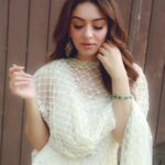 Hansika Motwani Instagram – 🌸🌸