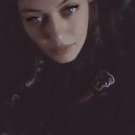 Hansika Motwani Instagram - D̶r̶a̶m̶a̶ Dragon Queen