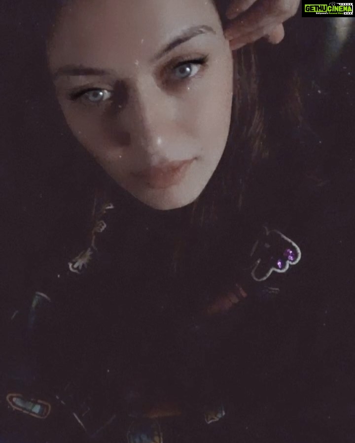 Hansika Motwani Instagram - D̶r̶a̶m̶a̶ Dragon Queen