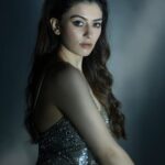 Hansika Motwani Instagram – Where are my dragons!!!
.
.
.
.
.
.

@subisamuel 📷
@trishadjani -stylist
@sankpalsavita -hairstylist
@reshmaamerchant -mua
@begborrowstealstudio – outfit