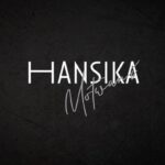 Hansika Motwani Instagram - The next vlog drops on this Thursday 7 pm on my YouTube channel ❤️ #quarantine #video . #hansikamotwani