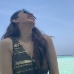 Hansika Motwani Instagram – Looking at  my archive videos and keeping up with day 2 of the 21 days lock down ! #throwback #hanginthere #stayhomeandsafe #lockdown #wecandothis
