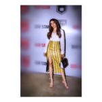 Hansika Motwani Instagram - Be savage, not average. 💋