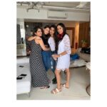 Hansika Motwani Instagram – ♥️♥️