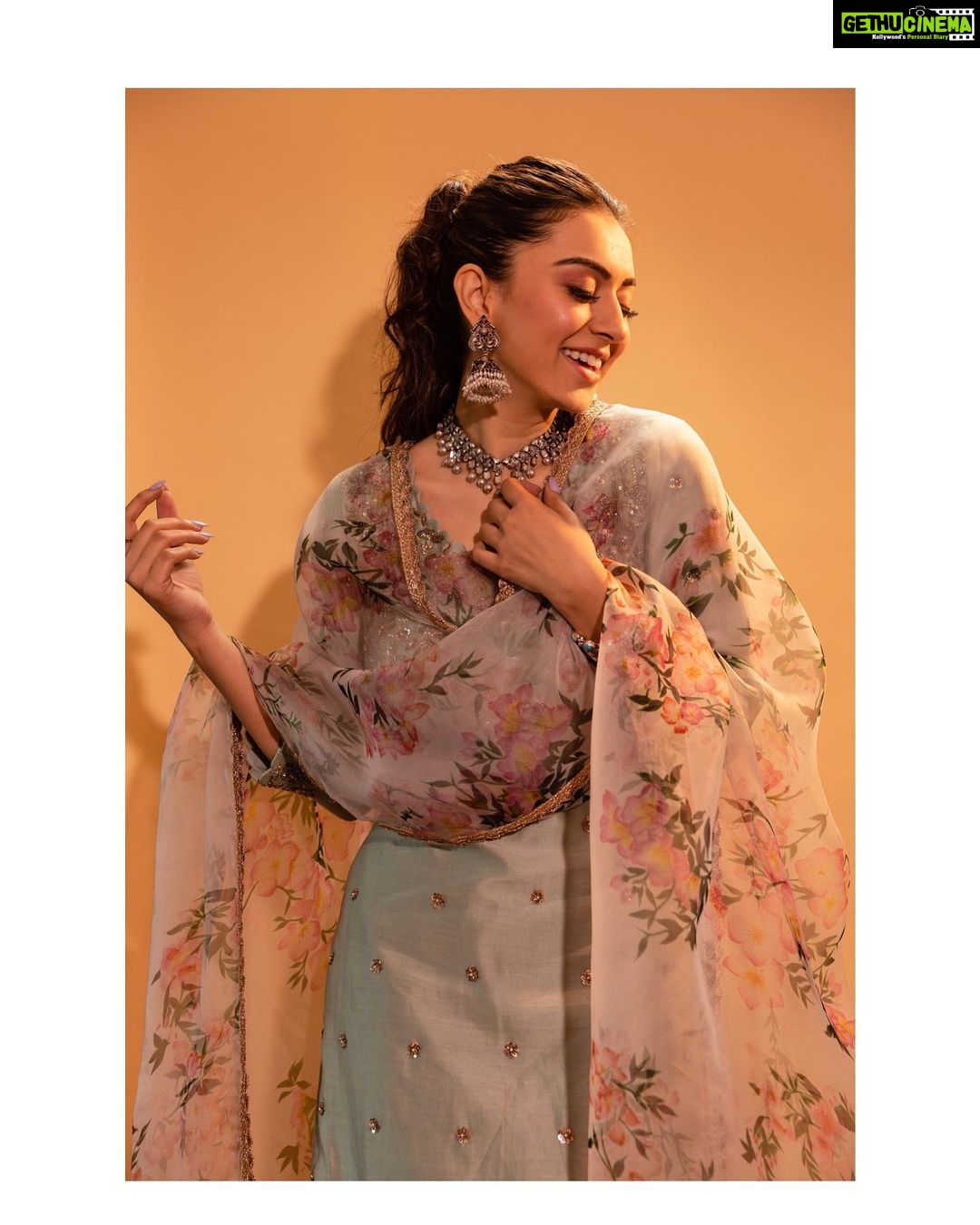 Hansika Motwani Instagram - πΈπΌ π @mrunaliniraodesign π @amrapalijewels πΈ @artem.enterprise Makeup @makeupbyurmikaurr Hair @sankpalsavita Styled by @neeraja.kona Asst by @manogna_goll