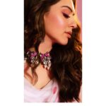 Hansika Motwani Instagram – 🌸🌸