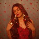 Hansika Motwani Instagram –