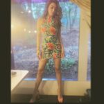 Hansika Motwani Instagram - A sass a day keeps the basics away. 🐣