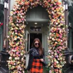 Hansika Motwani Instagram – 🇬🇧 London, United Kingdom