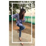 Hansika Motwani Instagram - 🦋