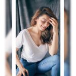 Hansika Motwani Instagram - ☺️