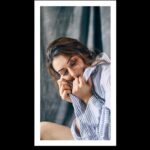 Hansika Motwani Instagram - Escape the ordinary ☺️