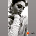 Hansika Motwani Instagram – #helo