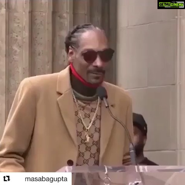 Hansika Motwani Instagram - F#^k that shit bro !!! Thank yourself first !!! Because if you can’t appreciate yourself no one will appreciate you !!! #snoopdoggotitfromhim