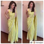 Hansika Motwani Instagram – #Repost @trishadjani with @get_repost
・・・
Another one from today 💖💖 @ihansika in @kanikakapoor_houseofchikankari and @malabargoldanddiamonds for a #malabargoldanddiamonds event today 
Make up @makeupbyreshmerchant 
Hair @ashwini_hairstylist 
#fashion #fashionstyling #stylefiles #stylediaries #stylefilebytrisha #celebstyle #celebspotting #celebritystyling #celebrityspotting #hansikamotwani