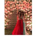 Hansika Motwani Instagram – #bae❣️