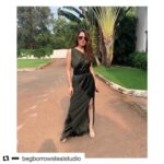 Hansika Motwani Instagram – #Repost @begborrowstealstudio with @get_repost
・・・
@ihansika in @saviojon 
Jewelelry by @azotiique 
Styled by @kkrisnakk @soodpranav @begborrowstealstudio