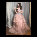 Hansika Motwani Instagram – ✨✨