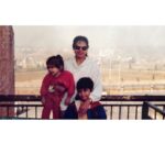 Hansika Motwani Instagram – ♥️