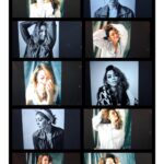 Hansika Motwani Instagram – #beinggoofy 
Hmu – @makeupbyreshmerchant @poonam.solanki.522 📷 – @frontrowgypsy
