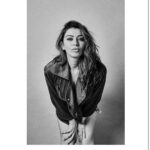 Hansika Motwani Instagram – Rusty 📷 @frontrowgypsy 
HMU- @makeupbyreshmerchant @poonam.solanki.522