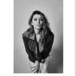 Hansika Motwani Instagram - Rusty 📷 @frontrowgypsy HMU- @makeupbyreshmerchant @poonam.solanki.522