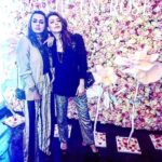 Hansika Motwani Instagram - Running on caffeine , sarcasm and inappropriate thoughts ❣️