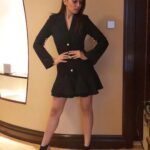 Hansika Motwani Instagram - #Repost @madison_onpeddar with @get_repost ・・・ Behind The Scenes With @ihansika In MADISON #celebrityinMadison #Hansika #Bollywood #ThinkMadison #ShopMadison for event in #Malaysia #KL