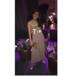 Hansika Motwani Instagram – Don’t let anyone or anything to dull your sparkle. ✨