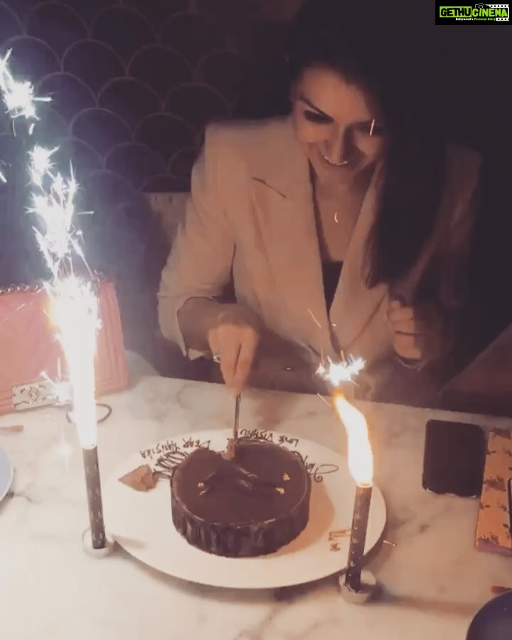 Hansika Motwani Instagram - πππΈπ₯