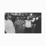 Hansika Motwani Instagram - Don't ask us ... what are we dancing !!! We just doing our #group dance 😂#RTR #readytorage 🤘🏻#euro2017 @anirudhgaggar @abhisheksheth91 @rishabhj6