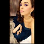 Hansika Motwani Instagram - 🔷🔹🔷