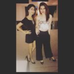 Hansika Motwani Instagram – Hey there bestfriend 🙋🏼