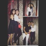 Hansika Motwani Instagram – And we danced all night ‼️💃🏼