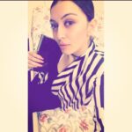 Hansika Motwani Instagram - Xoxo💋