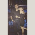 Hansika Motwani Instagram – Big brother ❤️😊