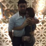 Hansika Motwani Instagram – Happpy birthday to my secret keeper 😉😋 happy birthday bhaiya . You are my strongest pillar thank you for being you ! Love you . And congratulations too 😘😏❤️