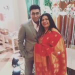 Hansika Motwani Instagram – ❤️