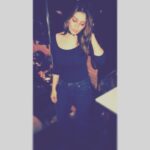 Hansika Motwani Instagram – 🔲