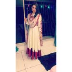 Hansika Motwani Instagram - Happy Diwali 🎊✨💥😊