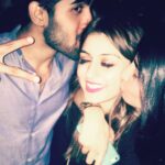 Hansika Motwani Instagram – And  I love them too ! ❤️❤️❤️❤️