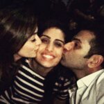 Hansika Motwani Instagram – Happy birthday ritu ❤️ #happy25th
Love you 💕⭐️